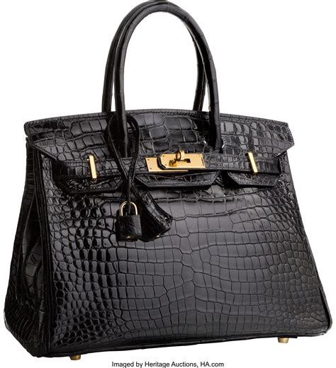 borsa hermes birkin coccodrillo|hermes bag.